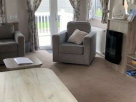 Tattershall Lakes Country Park - Holiday Accommodation 18792 - Lincolnshire - 1186729 - thumbnail photo 8