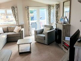 Tattershall Lakes Country Park - Holiday Accommodation 18792 - Lincolnshire - 1186729 - thumbnail photo 11