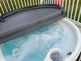 Tattershall Lakes Country Park - Holiday Accommodation 18792 - Lincolnshire - 1186729 - thumbnail photo 12