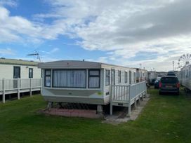 Promenade Site - Holiday Accommodation 18795 - Lincolnshire - 1186730 - thumbnail photo 1