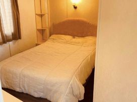 Promenade Site - Holiday Accommodation 18795 - Lincolnshire - 1186730 - thumbnail photo 2