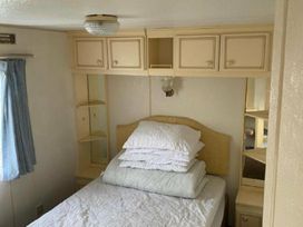 Promenade Site - Holiday Accommodation 18795 - Lincolnshire - 1186730 - thumbnail photo 3