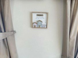 Promenade Site - Holiday Accommodation 18795 - Lincolnshire - 1186730 - thumbnail photo 4