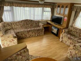 Promenade Site - Holiday Accommodation 18795 - Lincolnshire - 1186730 - thumbnail photo 5
