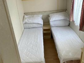 Promenade Site - Holiday Accommodation 18795 - Lincolnshire - 1186730 - thumbnail photo 9