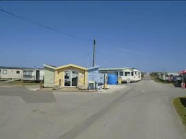 Promenade Site - Holiday Accommodation 18795 - Lincolnshire - 1186730 - thumbnail photo 12