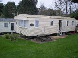 Weymouth Bay Holiday Park - Holiday Accommodation 18797 - Dorset - 1186731 - thumbnail photo 1