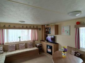 Weymouth Bay Holiday Park - Holiday Accommodation 18797 - Dorset - 1186731 - thumbnail photo 2