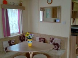 Weymouth Bay Holiday Park - Holiday Accommodation 18797 - Dorset - 1186731 - thumbnail photo 3