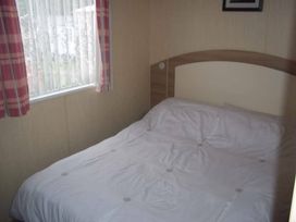 Weymouth Bay Holiday Park - Holiday Accommodation 18797 - Dorset - 1186731 - thumbnail photo 5