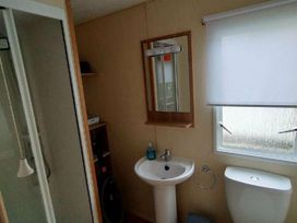 Weymouth Bay Holiday Park - Holiday Accommodation 18797 - Dorset - 1186731 - thumbnail photo 7