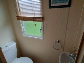 Weymouth Bay Holiday Park - Holiday Accommodation 18797 - Dorset - 1186731 - thumbnail photo 8