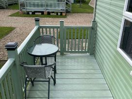 Herons Mead Caravan Park - Holiday Accommodation 18799 - Lincolnshire - 1186732 - thumbnail photo 18
