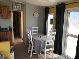 Romney Sands Holiday Park - Holiday Accommodation 18801 - Kent & Sussex - 1186733 - thumbnail photo 4