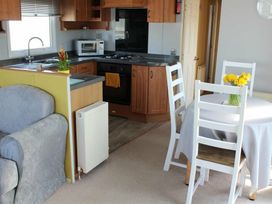 Romney Sands Holiday Park - Holiday Accommodation 18801 - Kent & Sussex - 1186733 - thumbnail photo 5