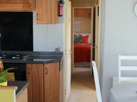 Romney Sands Holiday Park - Holiday Accommodation 18801 - Kent & Sussex - 1186733 - thumbnail photo 7