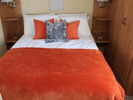 Romney Sands Holiday Park - Holiday Accommodation 18801 - Kent & Sussex - 1186733 - thumbnail photo 9