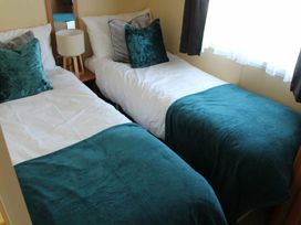 Romney Sands Holiday Park - Holiday Accommodation 18801 - Kent & Sussex - 1186733 - thumbnail photo 10
