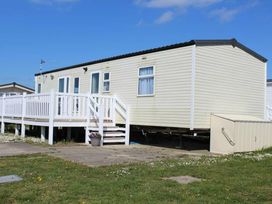 Romney Sands Holiday Park - Holiday Accommodation 18801 - Kent & Sussex - 1186733 - thumbnail photo 13