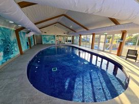 Par Sands Holiday Park - Holiday Accommodation 18804 - Cornwall - 1186734 - thumbnail photo 4