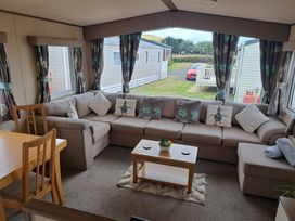 Par Sands Holiday Park - Holiday Accommodation 18804 - Cornwall - 1186734 - thumbnail photo 5