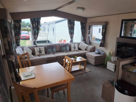 Par Sands Holiday Park - Holiday Accommodation 18804 - Cornwall - 1186734 - thumbnail photo 6