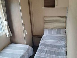 Par Sands Holiday Park - Holiday Accommodation 18804 - Cornwall - 1186734 - thumbnail photo 8