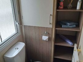 Par Sands Holiday Park - Holiday Accommodation 18804 - Cornwall - 1186734 - thumbnail photo 9