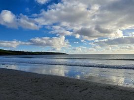 Par Sands Holiday Park - Holiday Accommodation 18804 - Cornwall - 1186734 - thumbnail photo 11