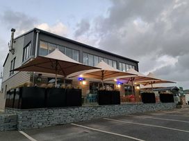 Par Sands Holiday Park - Holiday Accommodation 18804 - Cornwall - 1186734 - thumbnail photo 12