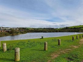 Par Sands Holiday Park - Holiday Accommodation 18804 - Cornwall - 1186734 - thumbnail photo 16