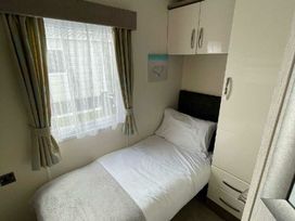 Golden Palm Resort - Holiday Accommodation 18805 - Lincolnshire - 1186735 - thumbnail photo 12