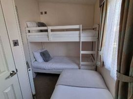 Golden Palm Resort - Holiday Accommodation 18805 - Lincolnshire - 1186735 - thumbnail photo 14