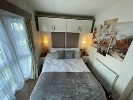 Golden Palm Resort - Holiday Accommodation 18805 - Lincolnshire - 1186735 - thumbnail photo 15