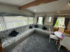 Millfield Site - Holiday Accommodation 18806 - Lincolnshire - 1186736 - thumbnail photo 2