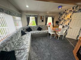 Millfield Site - Holiday Accommodation 18806 - Lincolnshire - 1186736 - thumbnail photo 3