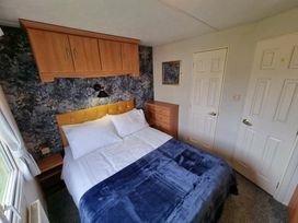 Millfield Site - Holiday Accommodation 18806 - Lincolnshire - 1186736 - thumbnail photo 4