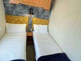 Millfield Site - Holiday Accommodation 18806 - Lincolnshire - 1186736 - thumbnail photo 5