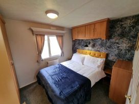 Millfield Site - Holiday Accommodation 18806 - Lincolnshire - 1186736 - thumbnail photo 6