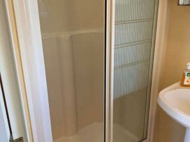 Millfield Site - Holiday Accommodation 18806 - Lincolnshire - 1186736 - thumbnail photo 7