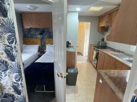 Millfield Site - Holiday Accommodation 18806 - Lincolnshire - 1186736 - thumbnail photo 8