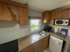 Millfield Site - Holiday Accommodation 18806 - Lincolnshire - 1186736 - thumbnail photo 9