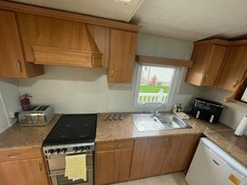 Millfield Site - Holiday Accommodation 18806 - Lincolnshire - 1186736 - thumbnail photo 10