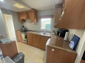 Millfield Site - Holiday Accommodation 18806 - Lincolnshire - 1186736 - thumbnail photo 11
