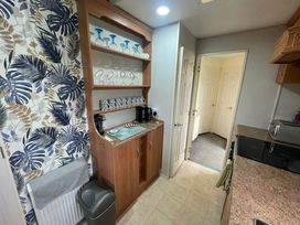 Millfield Site - Holiday Accommodation 18806 - Lincolnshire - 1186736 - thumbnail photo 12