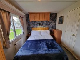 Millfield Site - Holiday Accommodation 18806 - Lincolnshire - 1186736 - thumbnail photo 13