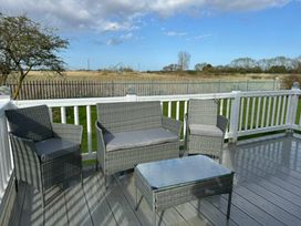 Millfield Site - Holiday Accommodation 18806 - Lincolnshire - 1186736 - thumbnail photo 14