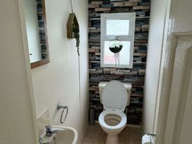 Millfield Site - Holiday Accommodation 18806 - Lincolnshire - 1186736 - thumbnail photo 15