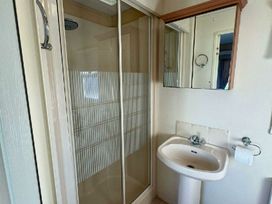 Millfield Site - Holiday Accommodation 18806 - Lincolnshire - 1186736 - thumbnail photo 17