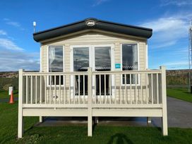 Golden Sands Kinmel Bay - Holiday Accommodation 18811 - North Wales - 1186737 - thumbnail photo 1